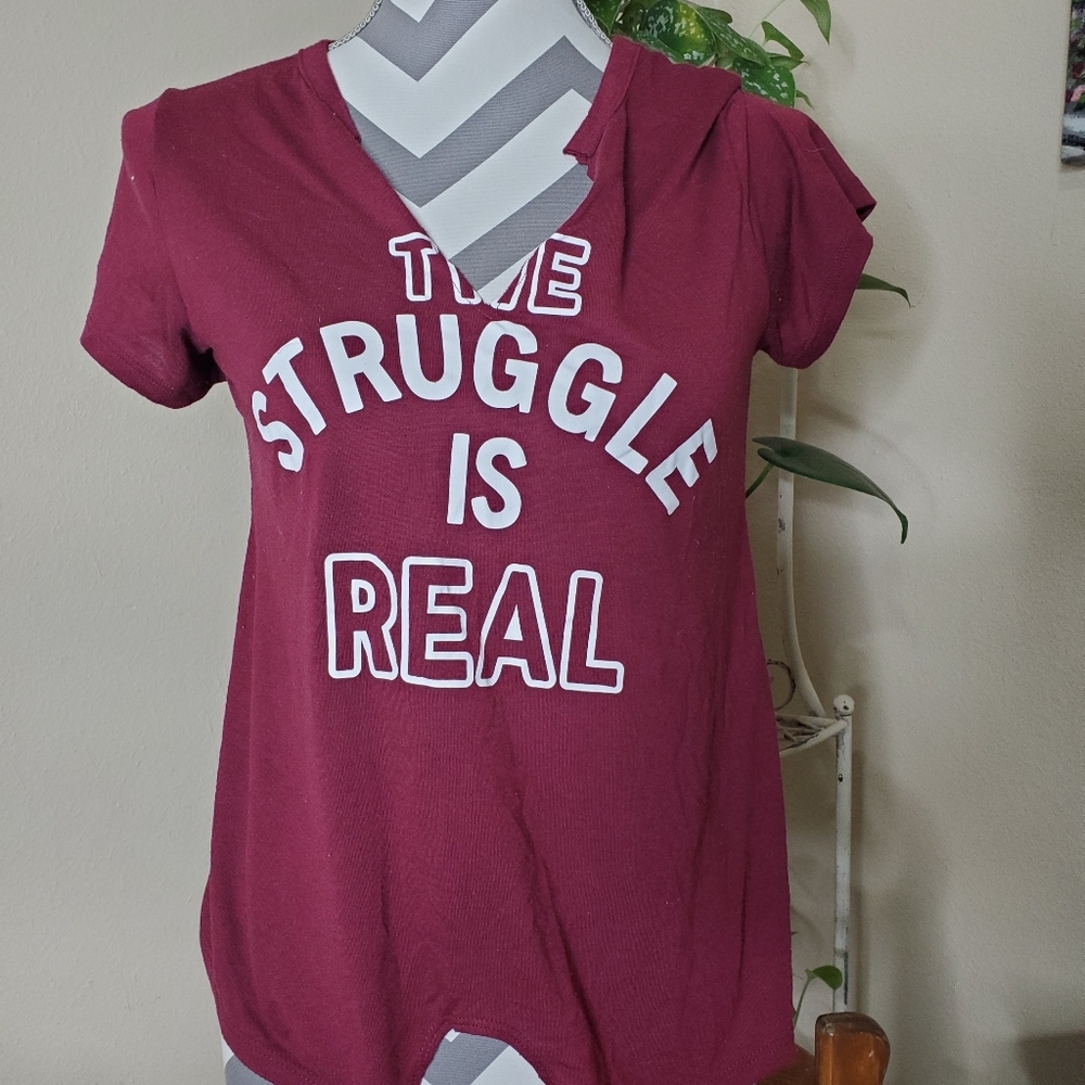 Shirts‎ - Picture 4 of 8